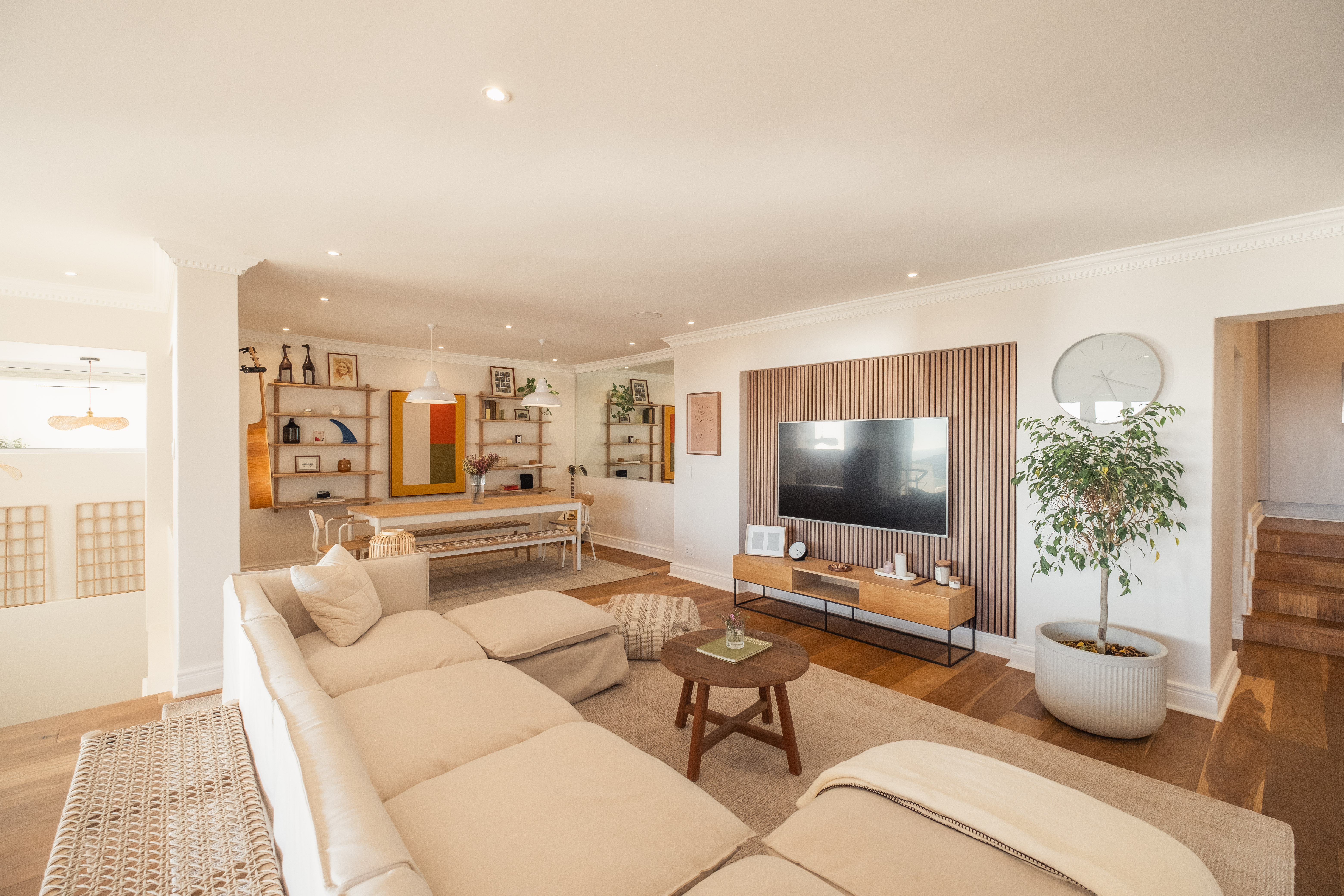 4 Bedroom Property for Sale in Camps Bay Western Cape